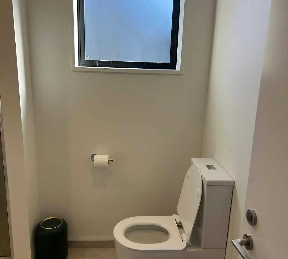 Διαμέρισμα Two Units - 4 Bedrooms - 4 Bathrooms Κράισττσερτς Νέα Ζηλανδία